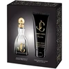 Jimmy Choo I Want Choo Forever rinkinys: kvepalų purškiklis 60 ml + kūno balzamas 100 ml