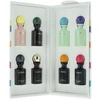 Set La Perla Collection Discovery EDP parfumuotas vanduo moterims, 8 vnt., 12 ml