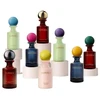 Set La Perla Collection Discovery EDP parfumuotas vanduo moterims, 8 vnt., 12 ml