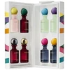 Set La Perla Collection Discovery EDP parfumuotas vanduo moterims, 8 vnt., 12 ml