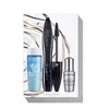 Lancôme Hypnose Doll Eyes Blakstienų tušas