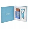 Lolita Lempicka Men EDT Purškiklis 100ml rinkinys vyrams
