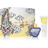 Set Lolita Lempicka: Mon Premier Parfum Eau De Parfum For Women, 50 ml + Mon Premier Parfum Moisturizing Body Milk, 75 ml