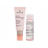 NUXE Creme Prodigieuse Boost Multi-Correction Silky Kremas Day Kremas