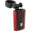 SET OF BICYCLE LIGHTSXC-250 OUTLINER