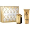 Paco Rabanne 1 Million Giftset, 150 ml