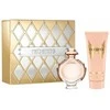 Set Paco Rabanne: Olympea Eau De Parfum For Women, 50 ml + Olympea Losjonas kūnui, 100 ml