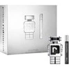 Paco Rabanne Phantom, 100 ml