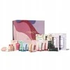 Payot Advent Calendar 2024 advento kalendorius