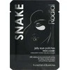„Rodial Snake Jelly“ akių pagalvėlių rinkinys, 12 g
