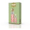 ‎Saphir Ironie Pour Femme komplektas woda perfumowana spray 200ml + woda perfumowana spray 30ml