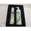 Sisley Eau de Campagne rinkinys Unisex (EDT, 100 ml + dušo želė, 250 ml)