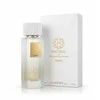 The Woods Collection rinkinys: Dawn Unisex parfuminis vanduo, 100 ml + Dawn Unisex parfuminis vanduo, 5 ml