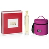 Tous Auksinis kvepalų rinkinys 90 ml + kosmetinė