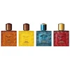 Versace Men Miniature Gift Set, 20 ml