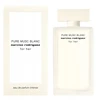 Versace Narciso Rodriguez For Her Pure Musc Blanc EDP, 50 ml