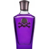 Versace Police To Be Arsenic EDP parfumuotas vanduo moterims, 50 ml