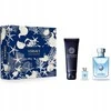 Versace Pour Homme, 100 ml
