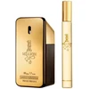 Versace Paco Rabanne 1 Million Giftset, 60 ml