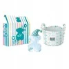 Baby Tous Set