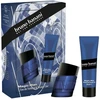 Versace Bruno Banani Magic Man EDT tualetinis vanduo vyrams, 30 ml