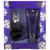 Versace Elizabeth Taylor Passion rinkinys tualetinis vanduo purškiklis 74ml + kūno balzamas 200ml
