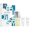 Versace Issey Miyake L'eau D'issey Pour Homme 3 dalių dėklas