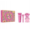 Versace Moschino Toy 2 Bubble Gum Giftset, 210 ml