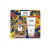 Set Versace SAPHIR BOTANIC BERGAMOTA 100+ KŪNO PIENAS