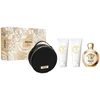 Versace Eros Pour Femme Giftset, 300 ml
