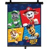 Seven Ruloninė saulės užuolaidėlė 36x45 cm, 1 vnt., Paw Patrol Boy