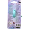 Seven Volare Rowerki Licencyjne *****Dzwonek do roweru Princess 1260 12600