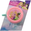 Seven Volare Rowerki Licencyjne *****Dzwonek do roweru Princess 1260 12600