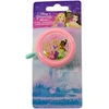 Seven Volare Rowerki Licencyjne *****Dzwonek do roweru Princess 1260 12600