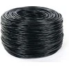 Kabel Seven SEVLAN41823