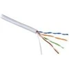 Seven Connect Line Seven Septyni kabeliai UTP CCA viela 4x2 305m