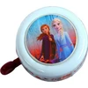 Seven Volare Rowerki Licencyjne *****Dzwonek do roweru Frozen 889 08894