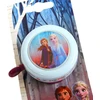 Seven Volare Rowerki Licencyjne *****Dzwonek do roweru Frozen 889 08894
