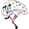 Disney Dviratininko šalmas Minnie, 9080