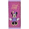 Seven Minnie Mouse saugos diržo užvalkalas