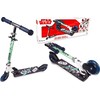Paspirtukas sulankstomas Seven Star Wars Stormtrooper