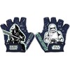 None Kita Pirštinės vaikiškos bern. STAR WARS STORMTROOPER