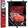 Seven Nuleidžiamoji užuolaidėlė Cars 9307, 1 vnt.