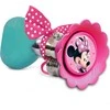 SevenPolska Dviračio signalas Disney Minnie