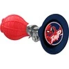 Disney Kita Skambutis SPIDERMAN