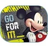 Automobilio lango apsauga Seven Mickey, 2 vnt.