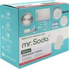 Seventh Generation Soda | Indaplovės tabletės, 30 vnt. x 20 g | mr. Soda