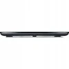 Severin DK 1033 Juodas Countertop 60 cm Zone induction hob 2 zone(s)