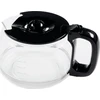Severin GK5410 dzban stiklinis 1.4l (KA 4810)