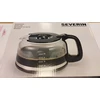 Severin GK5410 dzban stiklinis 1.4l (KA 4810)